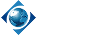 华信食品logo